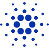 QUANTUM AI - 
                                        As noted on
                                    