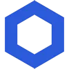 QUANTUM AI - 
                                        As noted on
                                    