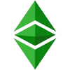 QUANTUM AI - 
                                        As noted on
                                    