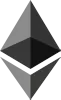 QUANTUM AI - 
                                        As noted on
                                    