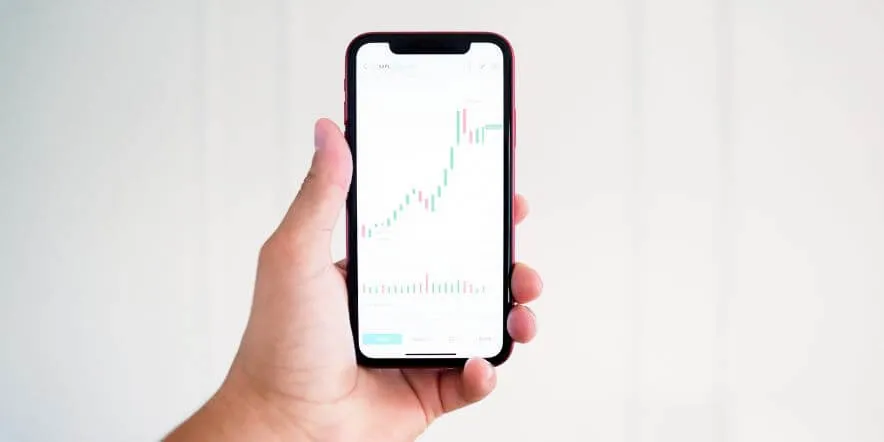 QUANTUM AI V4 - Become a part of the QUANTUM AI V4 Community and Discover How to Dominate the Market
