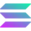 QUANTUM AI - 
                                        As noted on
                                    