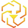 QUANTUM AI - 
                                        As noted on
                                    