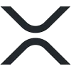 QUANTUM AI - 
                                        As noted on
                                    